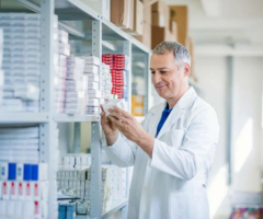 wholesale medical supplies