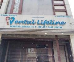 Why Modern Dental Care is the Key to a Healthy and Confident Smile