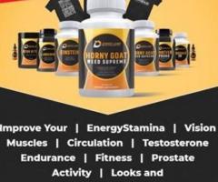 Our Products Will Make You Healthier! - 1