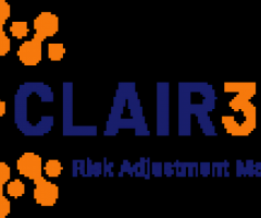 Medicare Risk Adjustment Software, Medicare health, Clair360