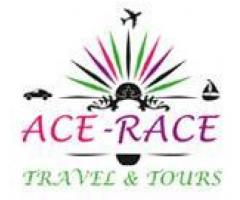 Pullman Hotel New Delhi Aerocity – Ace race tours