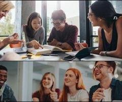 Law Tutoring Service Boston for Stronger Legal Performance