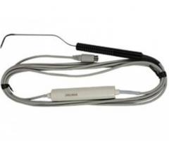 Enhance Your Microvascular Surgery Practice with Intraoperative Probe Dopplers – Buy Today!