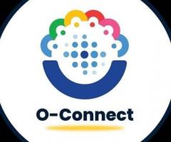 O-Connect Video Conferencing Platform From ONPASSIVE