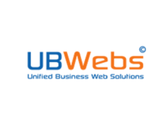 PPC Management Sydney