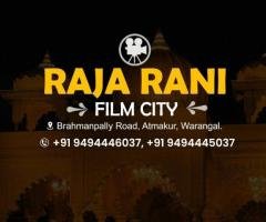 "Best Pre Wedding Shoot In Atmakur Warangal  "