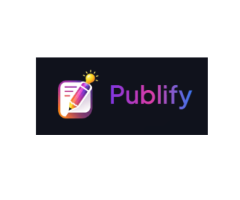 best content publishing platform