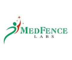 India’s Fastest Growing PCD Pharma Franchise Company – Medfence Labs