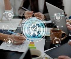 Risk Management, Safety, & Compliance Solutions