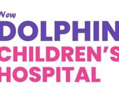 Best Pediatric Critical Care Hospital In Hanamkonda