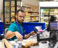 Maximize Efficiency in Your Retail Business with a POS System!