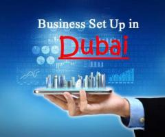 Business Ideas in Dubai | Danburite Corporate