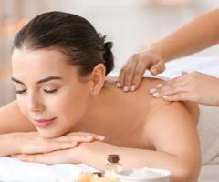 Experience the Ultimate Luxury at Virtuesalon in Chennai
