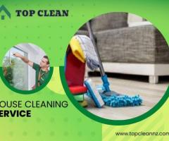 Efficient and Affordable Office Cleaning in Tauranga
