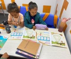 Abacus Classes Sydney | SIP Abacus for Better Math Skills & Learning