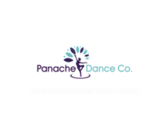 hip hop dance studio Oregon