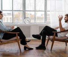 Immersion Coaching Services by Courageous Leadership