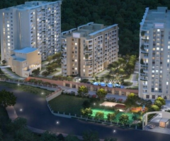 Buy a House in Bangalore | Verified Independent Properties