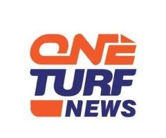 Get the latest FIFA World Cup 2026 updates in Football News