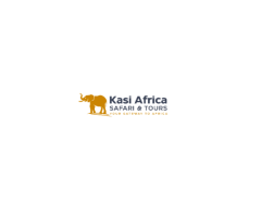Johannesburg guided day tour