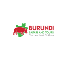 bujumbura tours