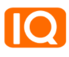 Industrial Automation Companies in Dubai