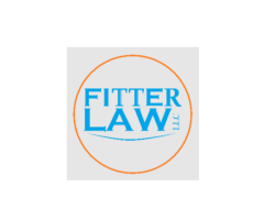 legal registration