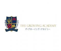 The Growing Academy
