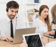 certified translation birmingham