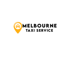 Taxi Hawthorn