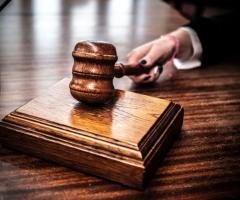 Best NDPS Lawyer in Ahmedabad for Legal Support