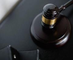 Trusted Bail Lawyer in Ahmedabad | Timbalia Associates