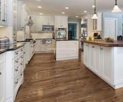 abcflooring