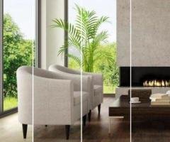 abcflooring