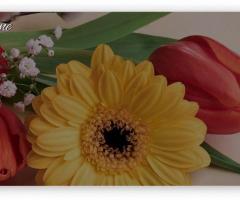 Online Flower Delivery in Pune, Send Flowers in Pune - Bookthesurprise