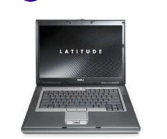 Best Refurbished Windows Laptops at the discounted price | Poshace