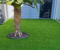 Artificial Grass Sunshine Coast