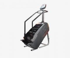 Stair Climber Manufacturers In India