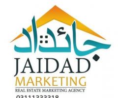 Properties for Sale in Pakistan - Zameen.com | Jaidad Marketing