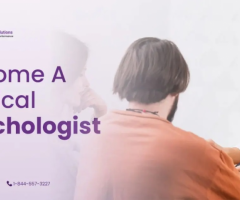 How & Why You Should Become a Clinical Psychologist in 2023?