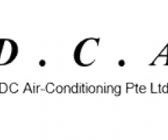 Get Reliable Commercial Aircon Servicing Singapore