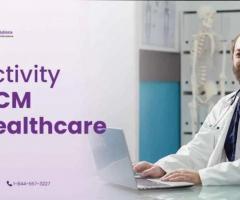 How To Find Out The Effectivity of RCM in HealthCare