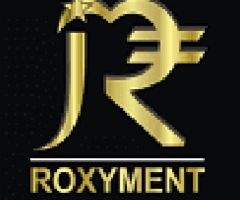 Roxyment Corporate Advisory Pvt Ltd. | आपका बेहतर सलाहकार..!