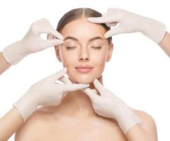 Discover the Best Aesthetic Clinic in Kolkata: Transform Your Beauty with Expert Care! - 1