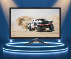 High Quality TFT LCD Monitors at Low Prices - 1
