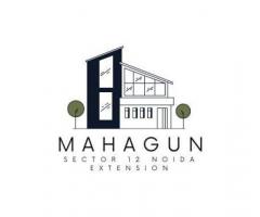 Mahagun Sector 12 Noida Extension: Luxurious Living in a Prime Location