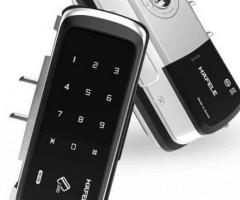 Buy RE-Tro Smart Locks for Home