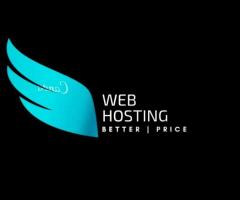 All companies Web hostings available