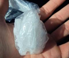 buy crystals meth,tina online
