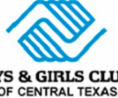 Boys & Girls Club Texas